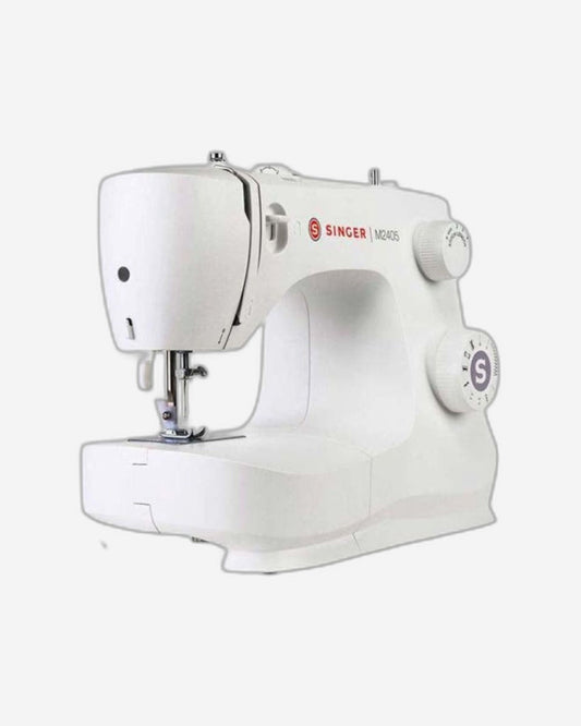 Singer Sewing Machine Mechanical Sgm-M2405