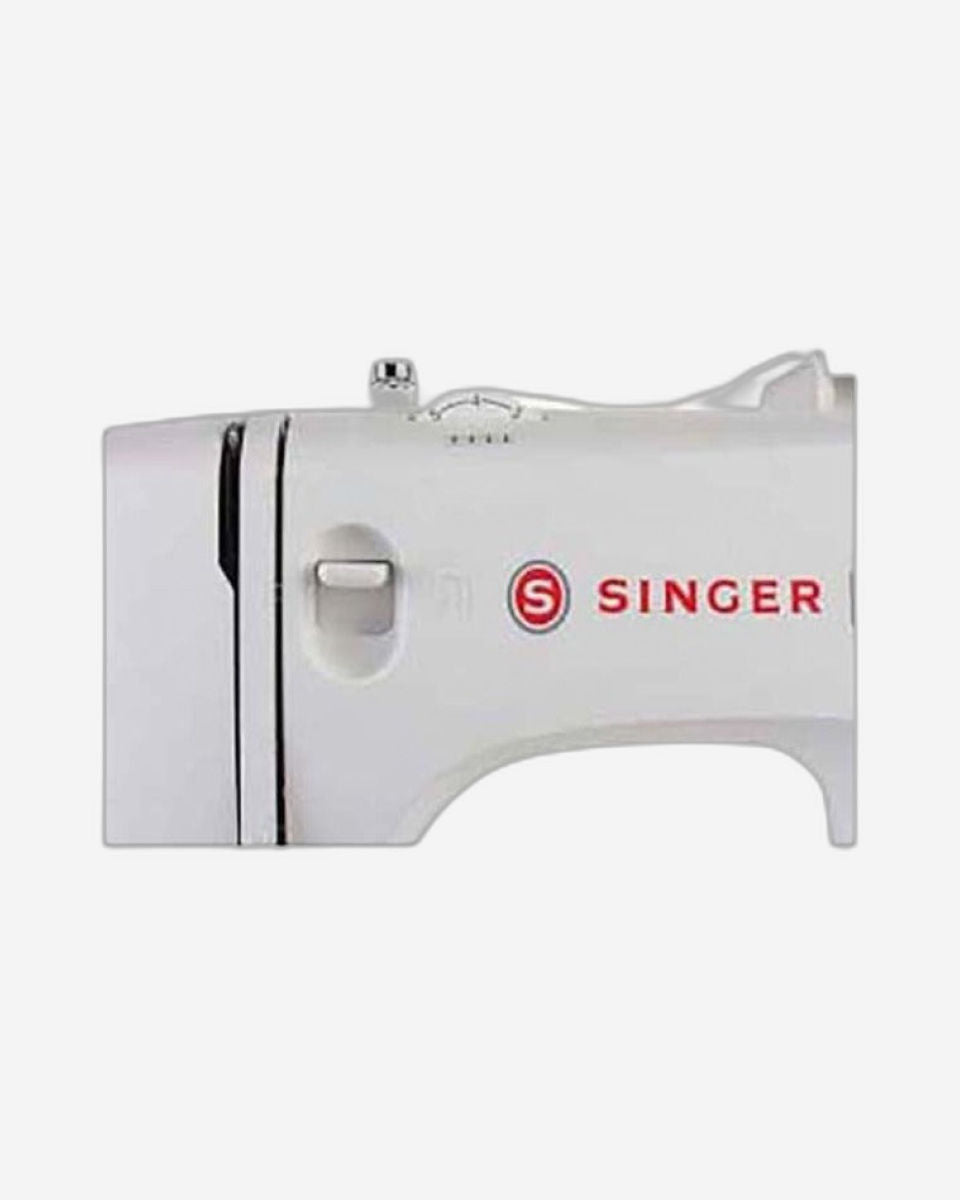 Singer Sewing Machine Mechanical Sgm-M2405