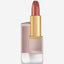 Elizabeth Arden Lipstick Naturally Mocha