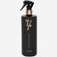 Teatro Black Divine Spray Gun 500ml