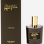 Teatro Black Divine Spray 100ml