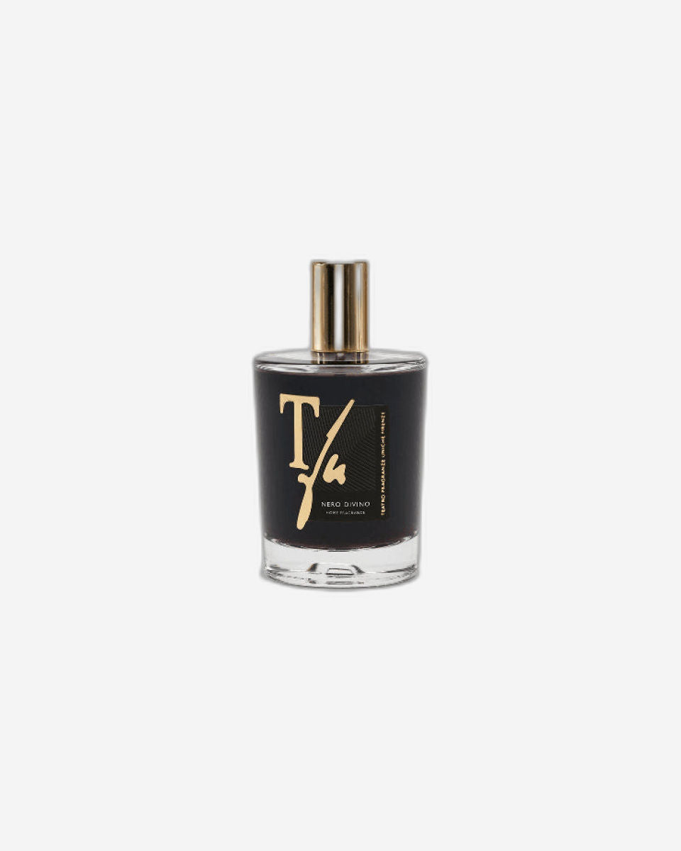 Teatro Black Divine Spray