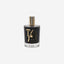 Teatro Black Divine Spray