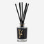 Teatro Black Divine Diffuser 100ml