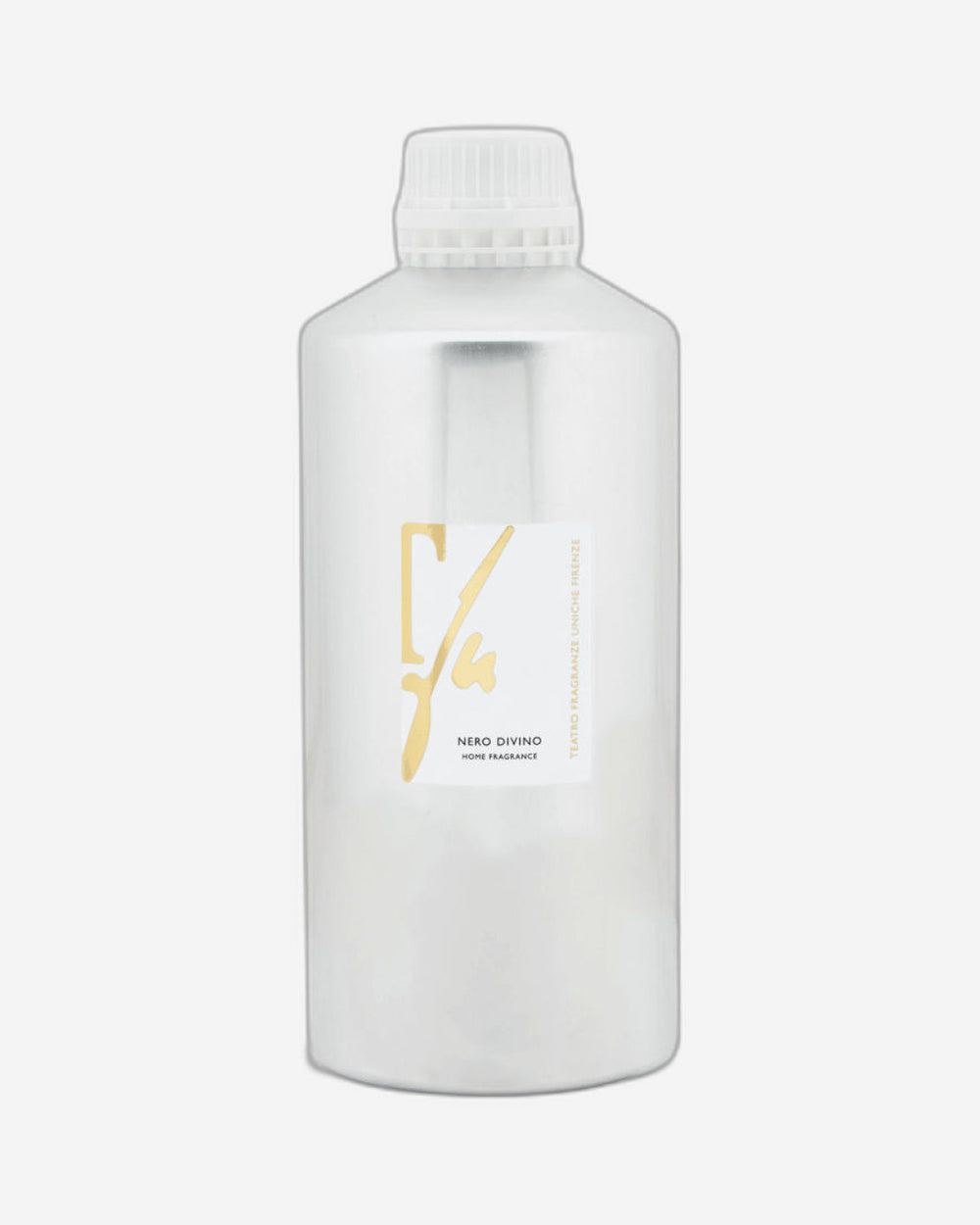 Teatro Black Divine Refill