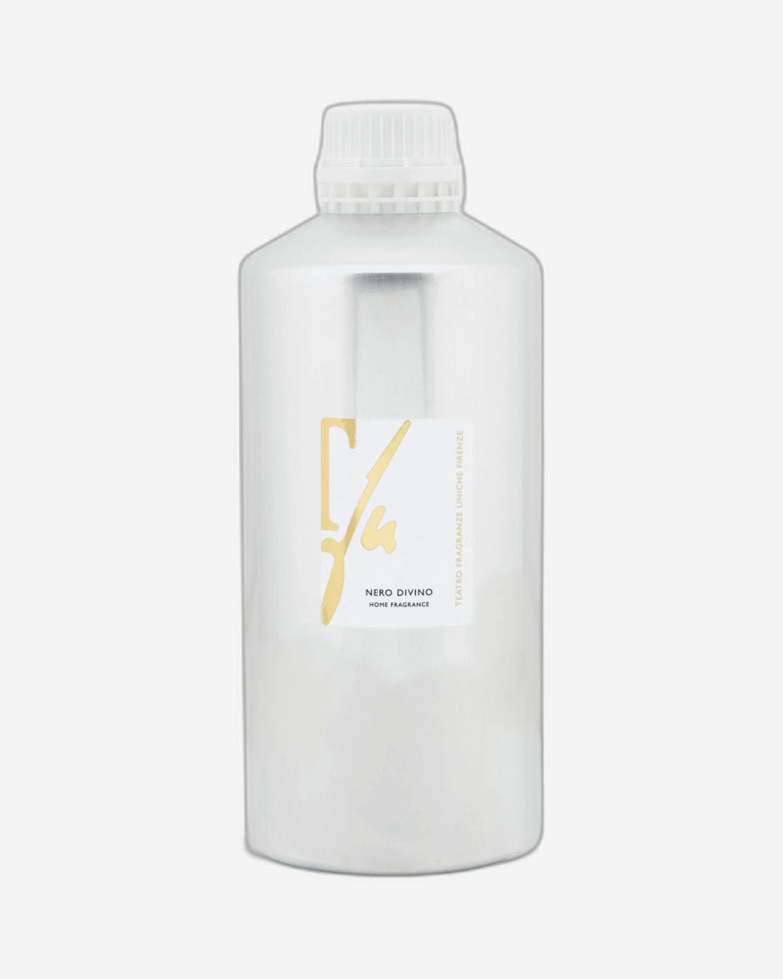 Teatro Black Divine Refill