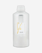 Teatro Black Divine Refill