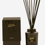 Teatro Black Divine Sticks 250ml