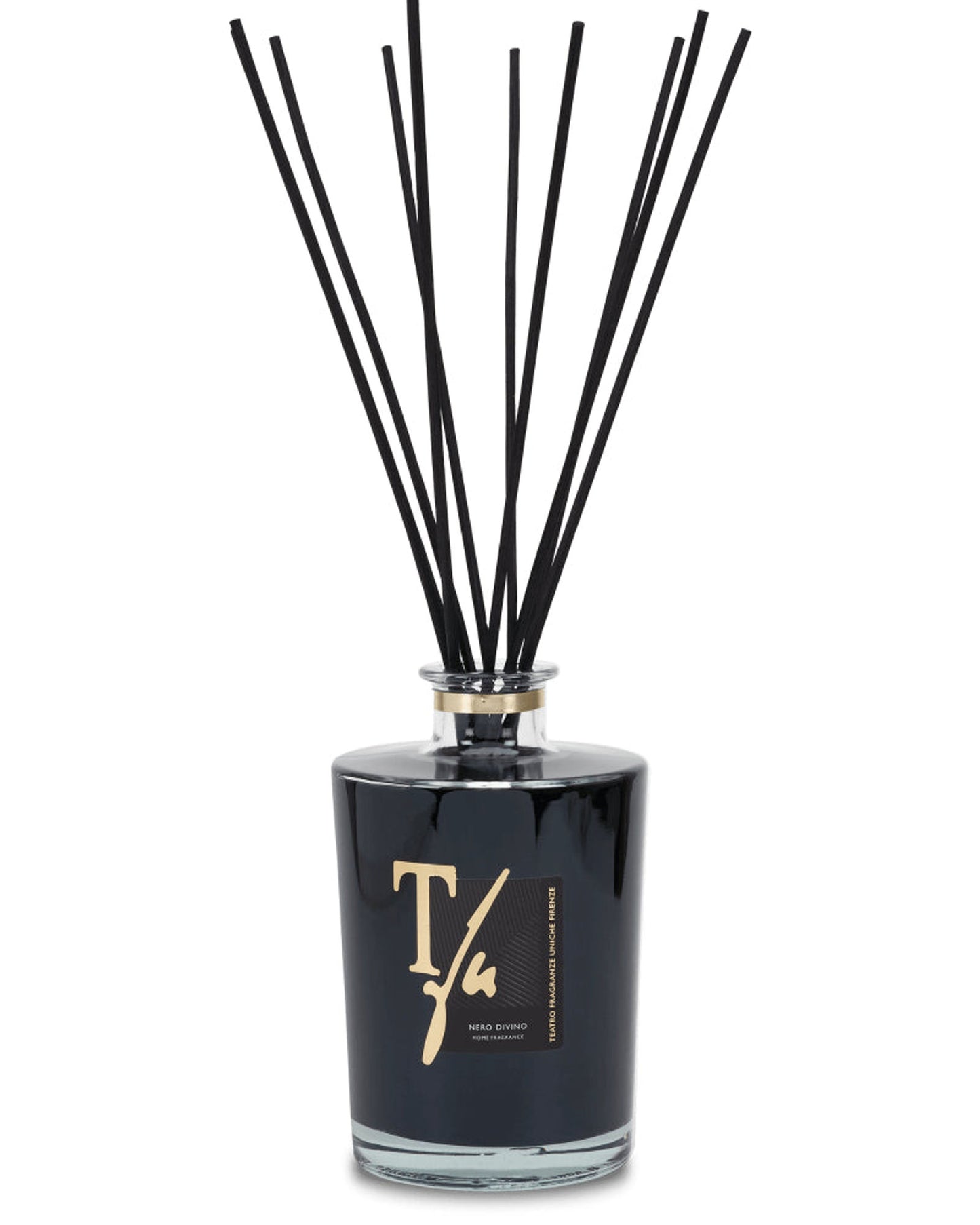 Teatro Black Divine Spray