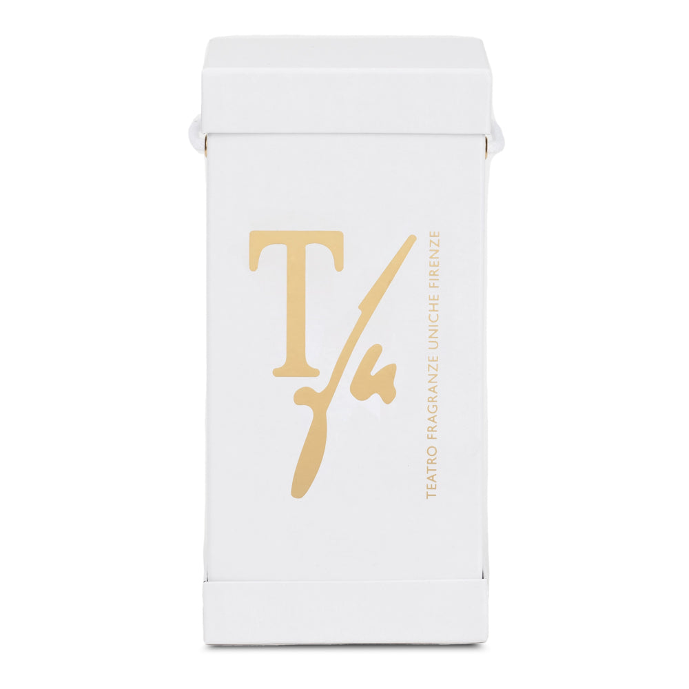 Teatro Black Divine Spray