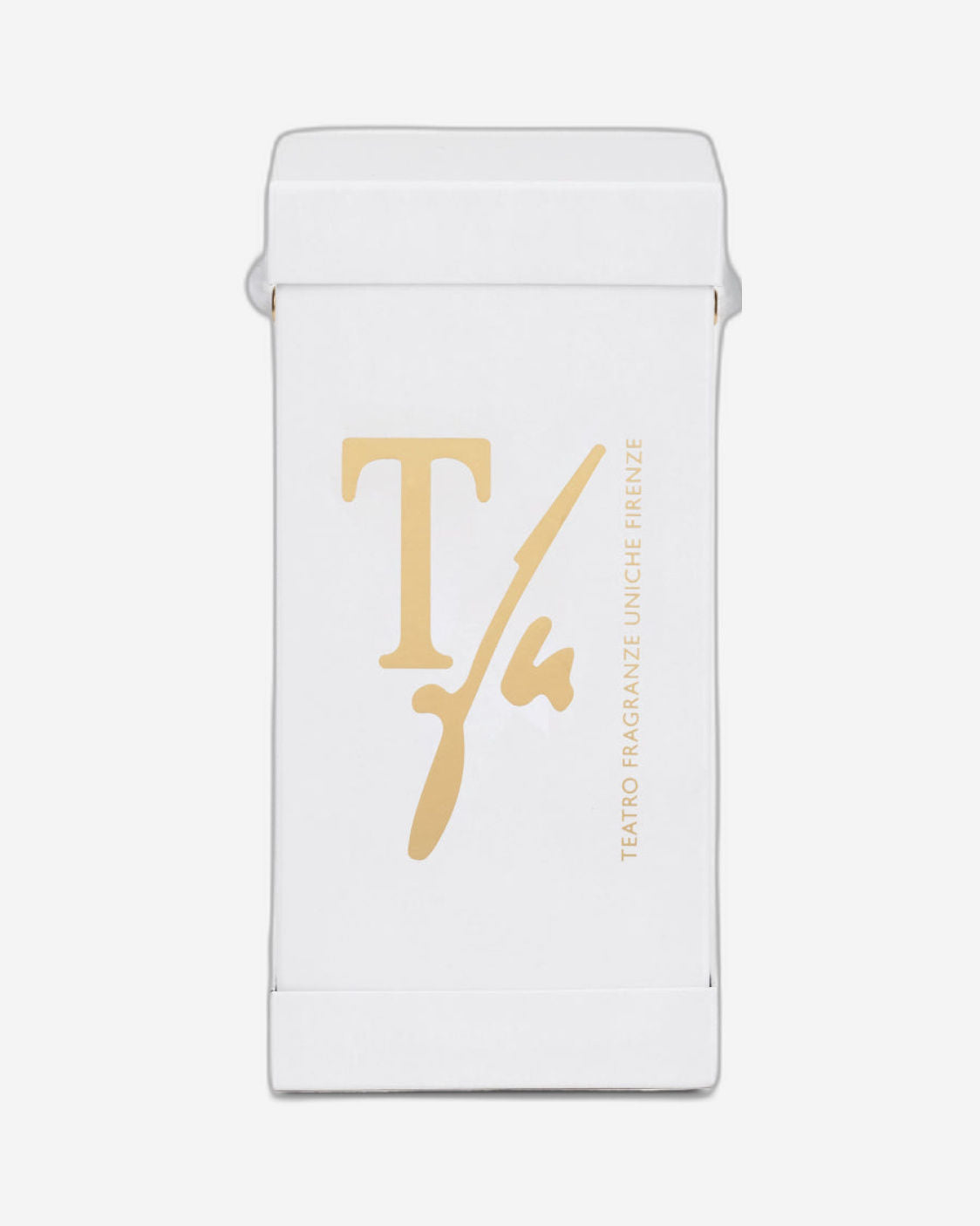 Teatro Black Divine Spray