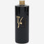 Teatro Black Divine Refill