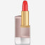 Elizabeth Arden Lipstick Neoclassical Coral