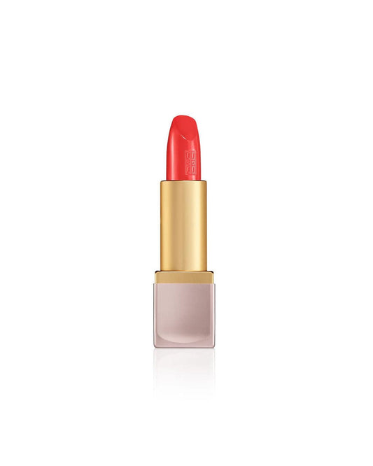 Elizabeth Arden Lipstick Neoclassical Coral