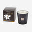 Esteban Neroli Large Size Scented Candle 450g