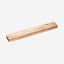 Ne Magnetic Knife Rack Acacia Wood
