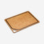 Ne Cutting Board 37X27Cm Wood Fibre