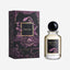 Nightology Exquisite Lily EDP 100ml