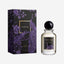 Nightology Iris Shadow EDP 100ml