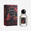 Nightology Vivid Velvet EDP 100ml
