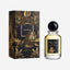Nightology Wild Temptation EDP 100ml