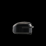 Zojirushi 1.0L - Metallic Black Electronic Rice Cooker/ Warmer