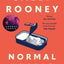 Normal People
