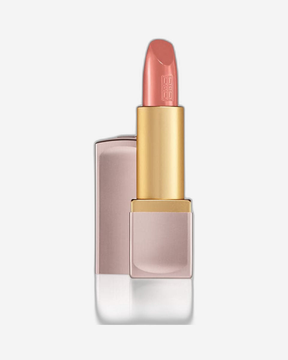 Elizabeth Arden Lipstick Notably Nude
