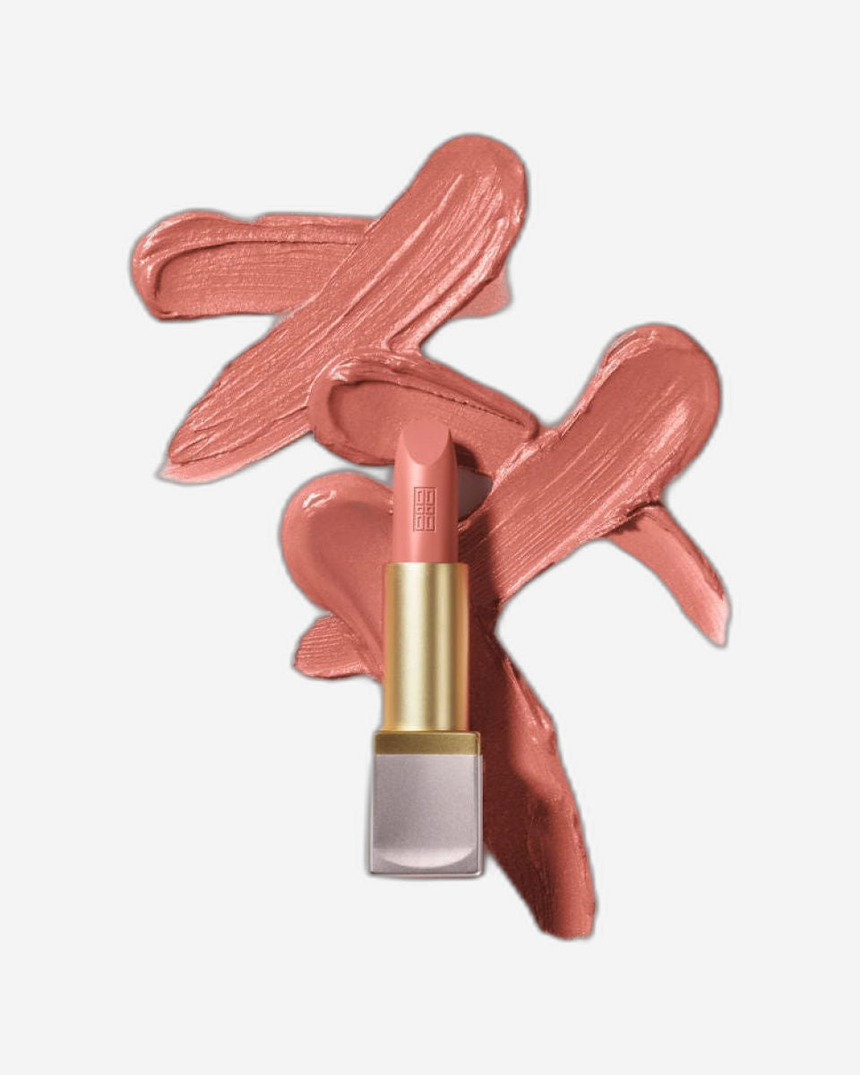 Elizabeth Arden Lipstick Notably Nude