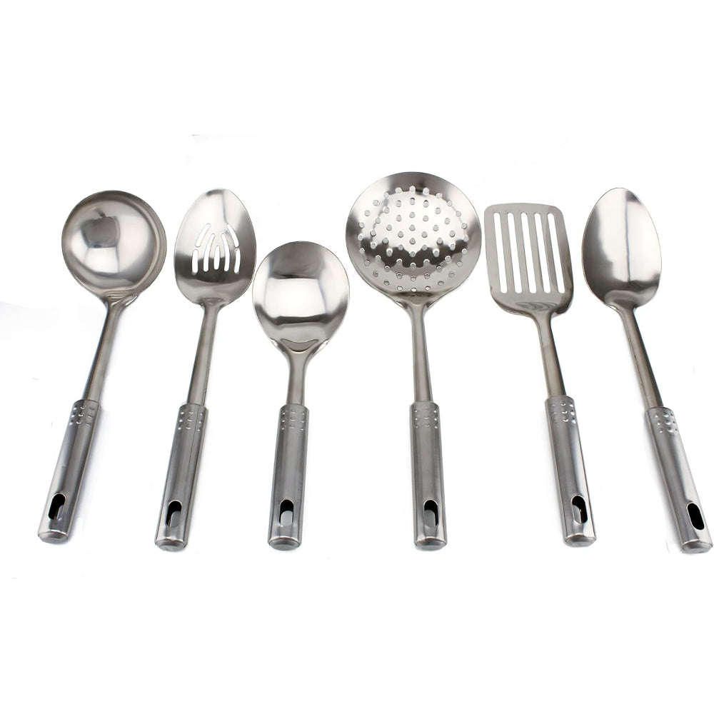S/S 7Set Kitchentools