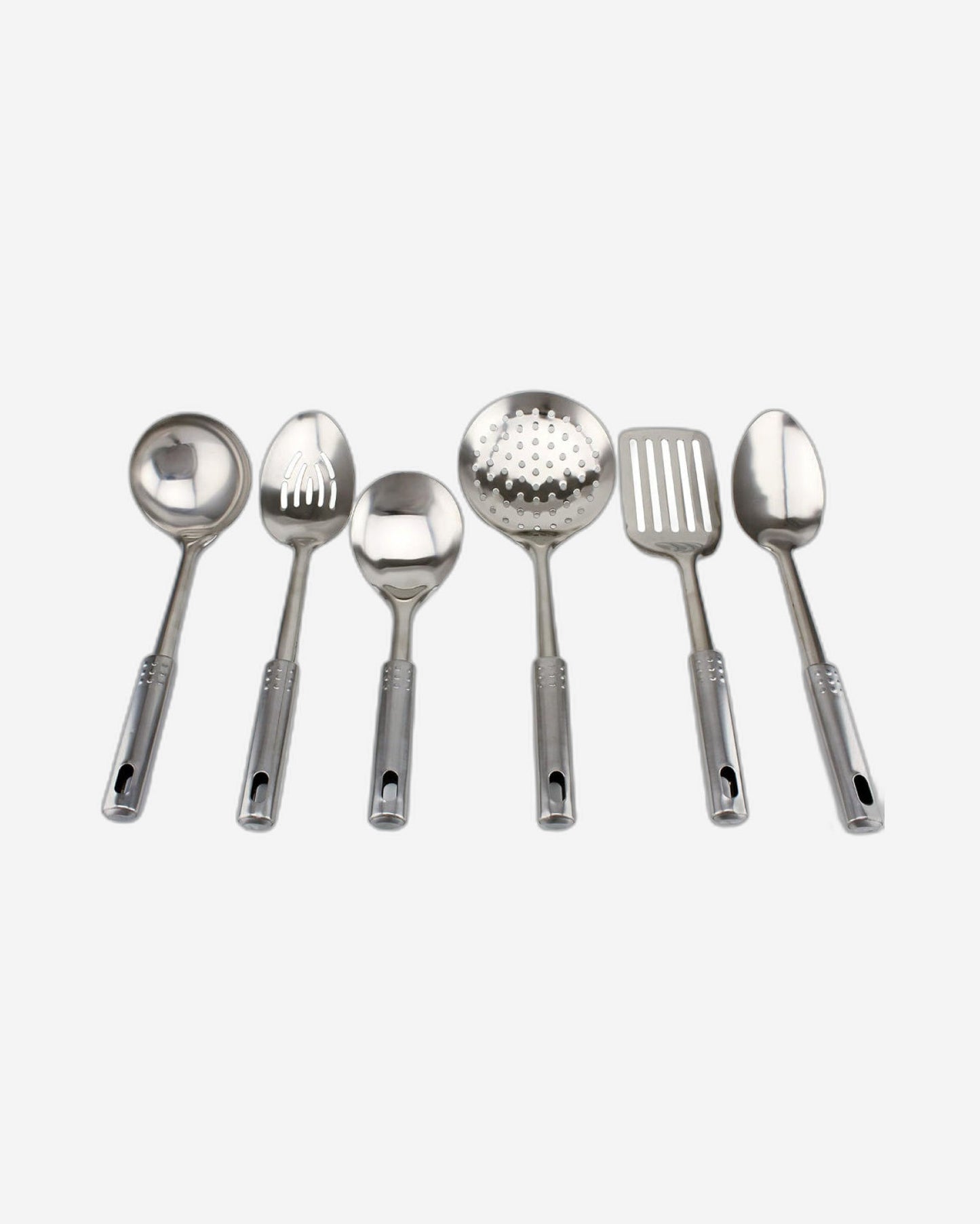 Cuisine Art 7 Set Kitchen Tools