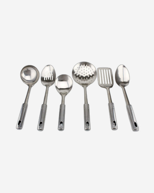 Cuisine Art 7 Set Kitchen Tools