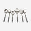 Cuisine Art Kitchen Tools Set 7Pc