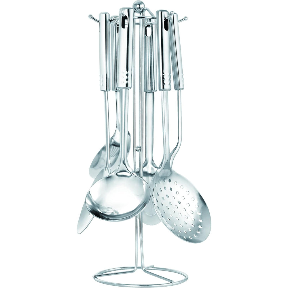 Cuisine Art 7 Set Kitchen Tools