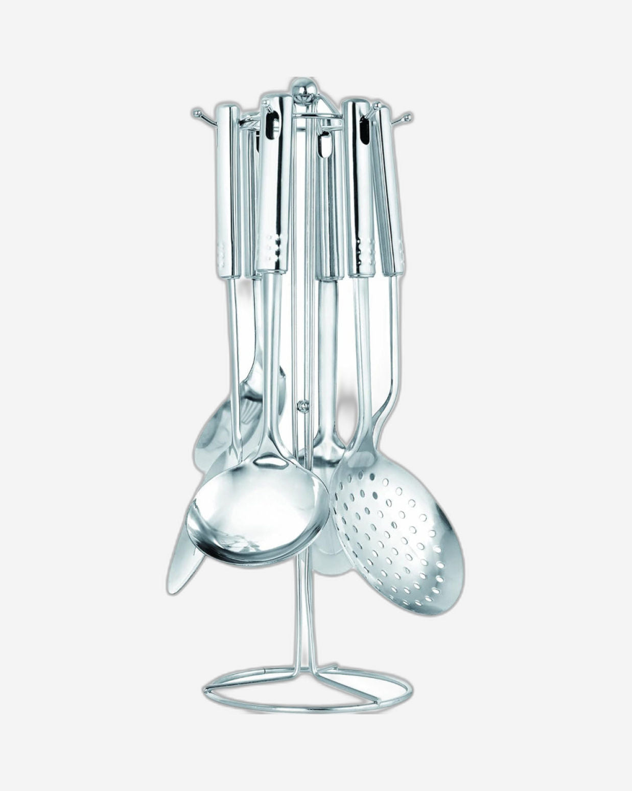 Cuisine Art 7 Set Kitchen Tools