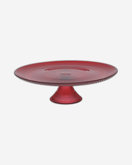 Tognana Stand Cm 28 Natale Passion