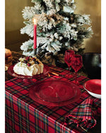 Tognana Stand Cm 28 Natale Passion