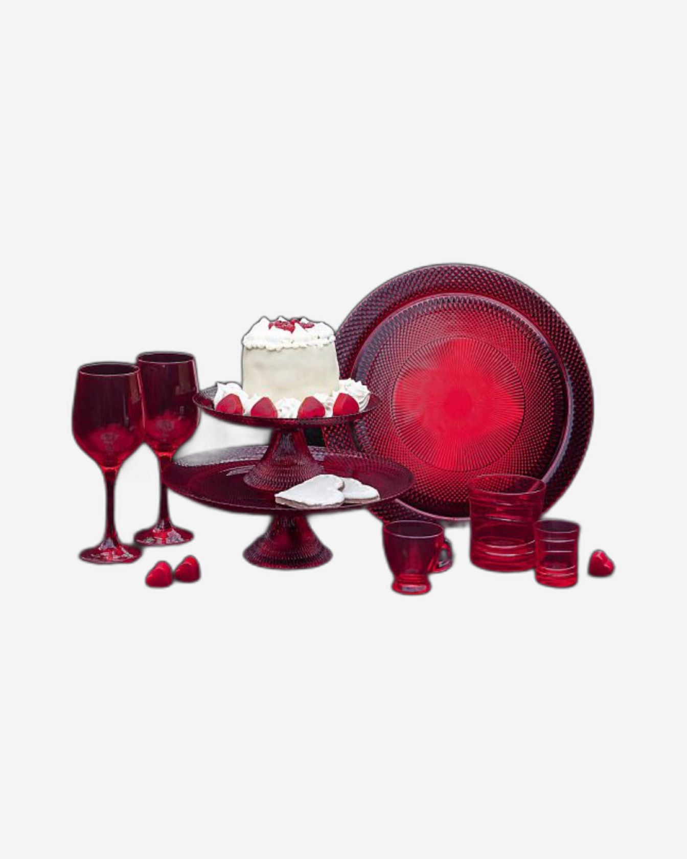 Tognana Stand Cm 28 Natale Passion