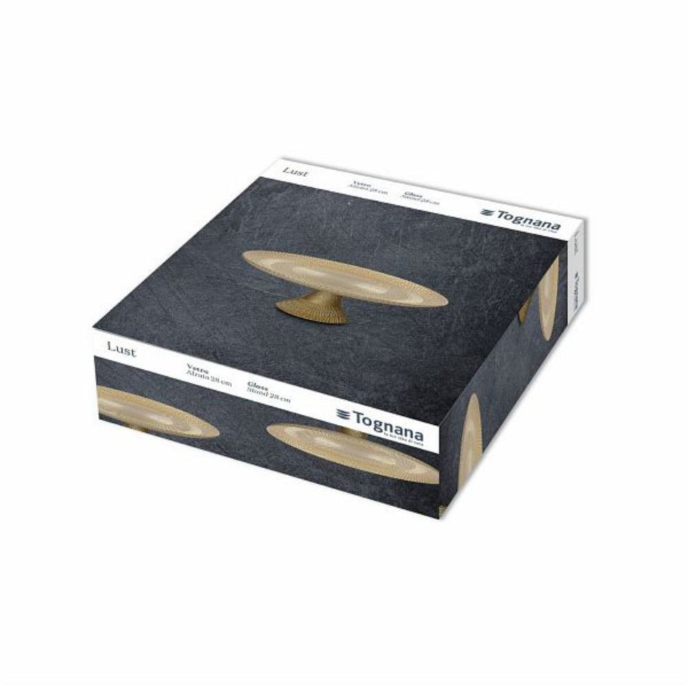 Tognana Stand Cm 28 - Natale   Lust