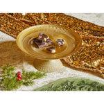 Tognana Stand Cm 28 - Natale   Lust