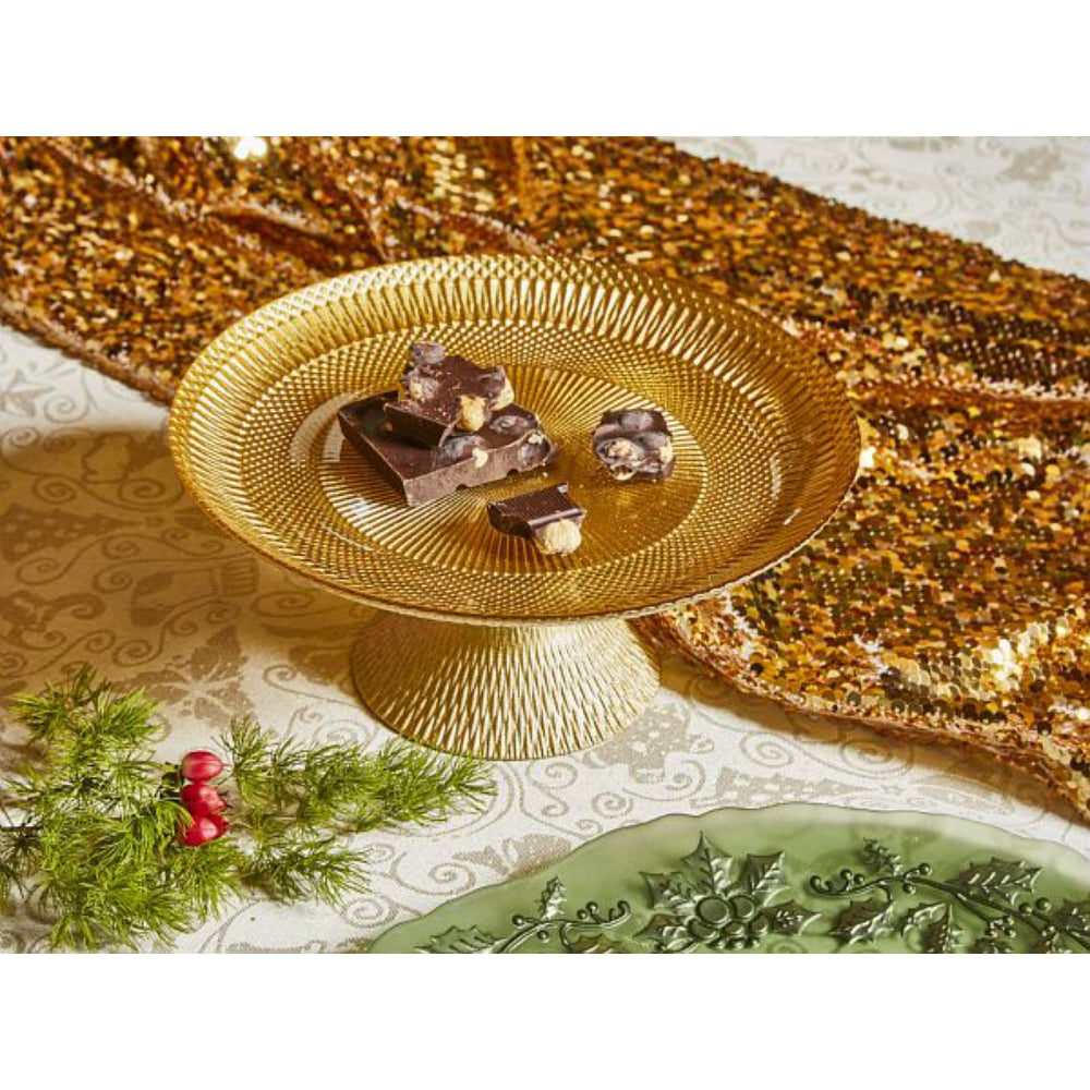 Tognana Stand Cm 28 - Natale   Lust