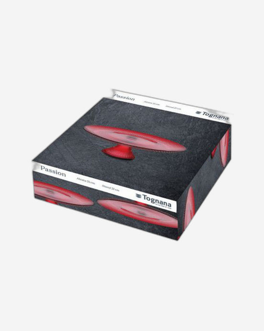 Tognana Stand Cm 21 Natale Passion