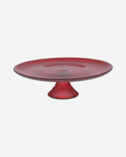 Tognana Stand Cm 21 Natale Passion