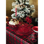 Tognana Stand Cm 21 Natale Passion