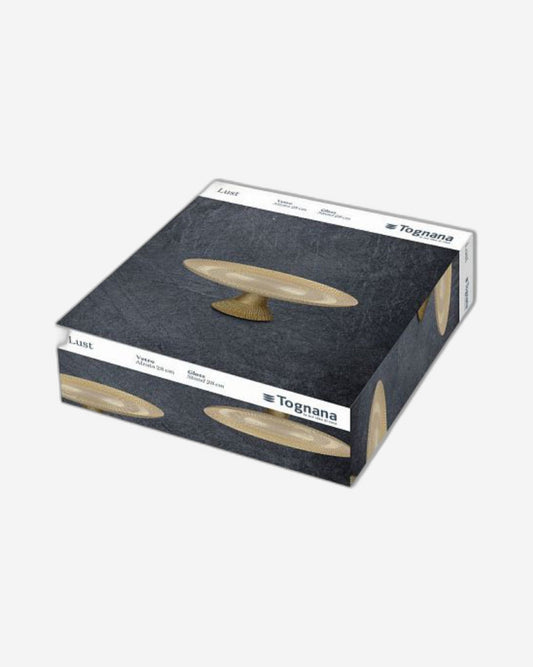 Tognana Stand Cm 21 - Natale   Lust