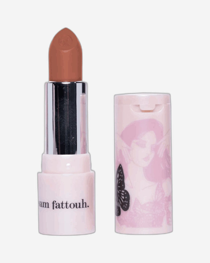 Shop Beauty Products on Sale Online | Jashanmal UAE