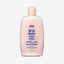Nunu Baby Lotion 400ml