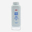 Nunu Baby Powder 200g
