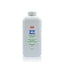 Nunu Prickly Heat Powder 400g