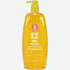 Nunu Baby Shampoo Cap 800ml